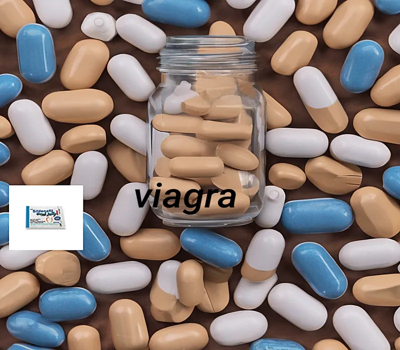 Comprare viagra spedizione veloce